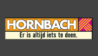 Hornbach