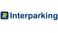 Interparking