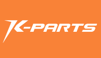 K-parts