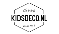 Kidsdeco