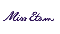 Miss etam