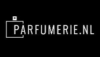 Parfumerie