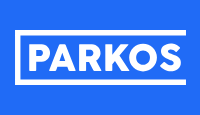 Parkos