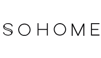 Sohome