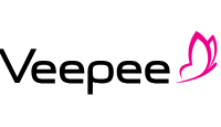 Veepee