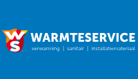 Warmteservice