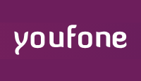 Youfone