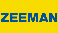 ZEEMAN