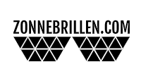 Zonnebrillen.com