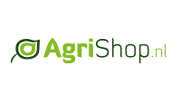 agrishop