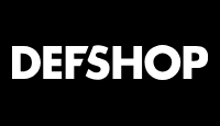 defshop