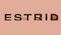 estrid