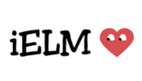 ielm