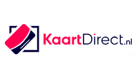 kaartdirect