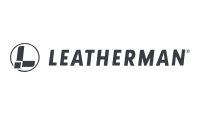 leatherman