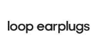 loop earplugs