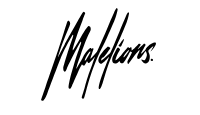 malelions