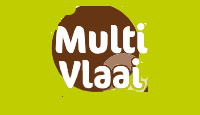 multivlaai