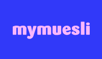 mymuesli