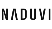 naduvi