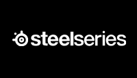 steelseries