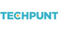 techpunt