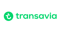 transavia