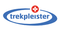 trekpleister