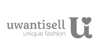 uwantisell