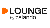 zalando Lounge