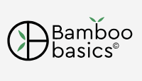 bamboo basics