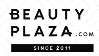 beautyplaza