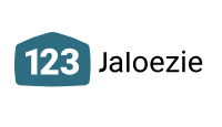 123 jaloezie