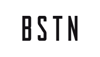 Bstn