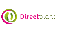 Directplant