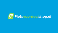 Fietsvoordeelshop