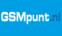 Gsmpunt