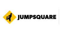 Jumpsquare