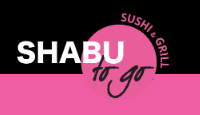 Shabu to go