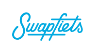 Swapfiets