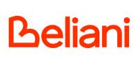 beliani