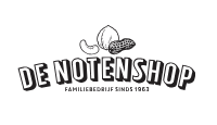 de notenshop