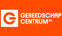 gereedschapcentrum