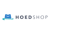 hoedshop