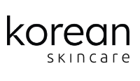 korean Skincare