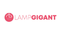 lampgigant