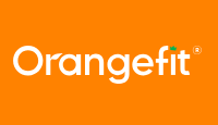 orangefit