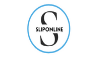 sliponline