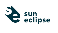 sun eclipse