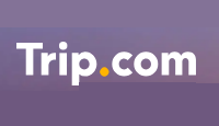 trip.com